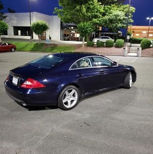 Meet your Posher, Kenneth